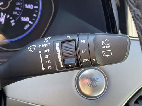 Used 2020 Hyundai Palisade SEL w/ Premium Package image 25