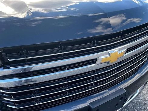 Used 2023 Chevrolet Tahoe LT image 32