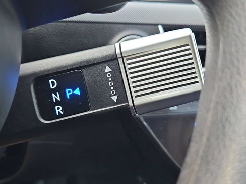 Used 2025 Hyundai Sonata SEL FWD image 20