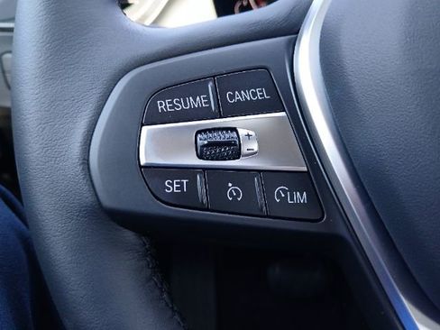 New 2024 BMW 228i xDrive Gran Coupe w/ Convenience Package image 26