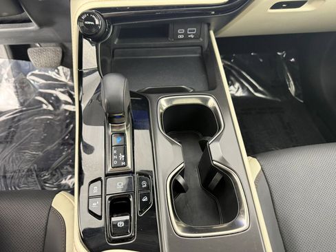 Used 2024 Lexus NX 350 AWD w/ Cold Area Package image 21