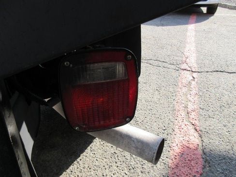 Used 2019 Ford F250 XL RWD image 20