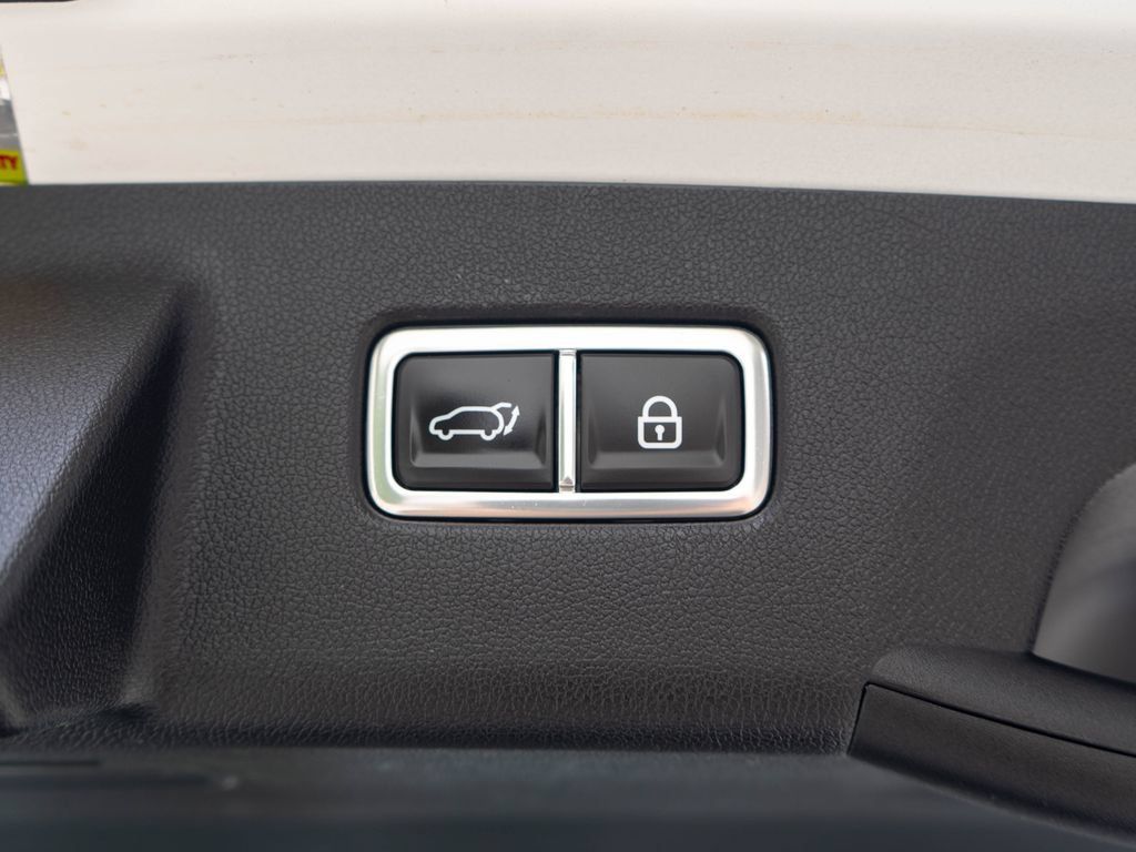 Certified 2023 Kia Sorento SX AWD/4WD image 33