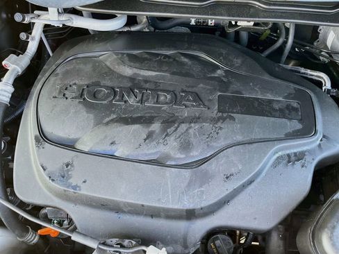 Used 2022 Honda Odyssey Touring image 33