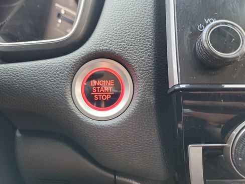 Used 2022 Honda CR-V EX-L image 30