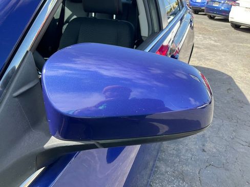 Used 2015 Toyota Camry SE image 91