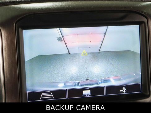 Used 2020 GMC Sierra 1500 AT4 w/ AT4 Premium Package AWD/4WD image 20