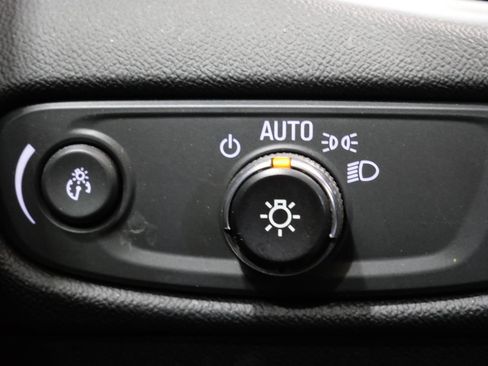 Used 2023 Chevrolet Malibu LT FWD image 13