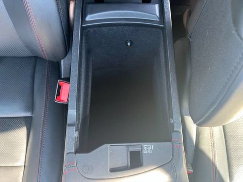 Used 2024 Dodge Durango R/T AWD/4WD image 32