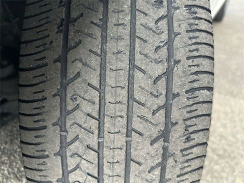 Used 2009 Toyota Venza image 11