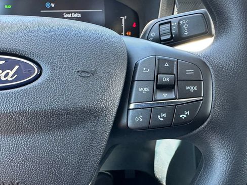 New 2026 Ford Maverick XLT FWD image 26