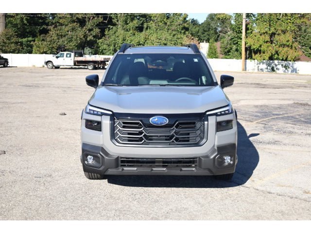 New 2026 Subaru Outback Limited XT AWD/4WD image 29