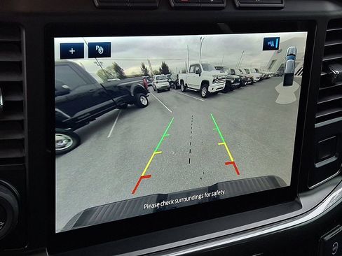 Certified 2023 Ford F150 XLT w/ Equipment Group 302A High image 19