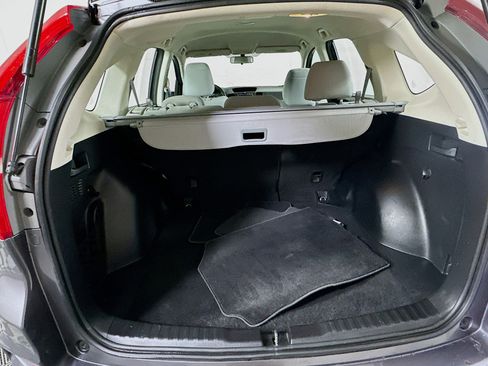 Used 2015 Honda CR-V LX image 27