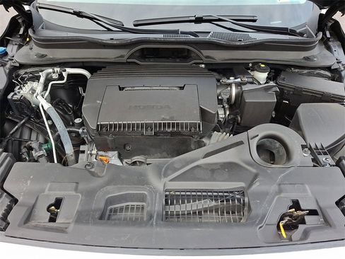 Used 2023 Honda Pilot EX-L image 30