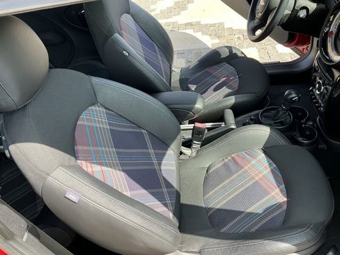 Used 2013 MINI Cooper Paceman S FWD image 34