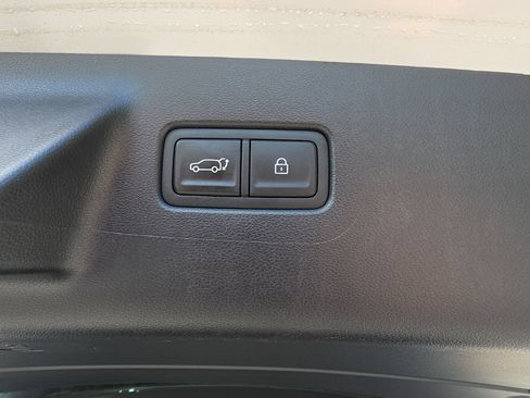 Used 2024 Hyundai Santa Fe SE AWD/4WD image 38