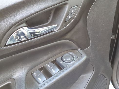 Certified 2023 Chevrolet Equinox LT image 15