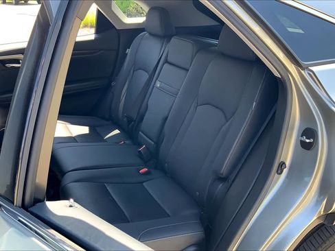 Used 2022 Lexus RX 350 FWD w/ Premium Package image 20