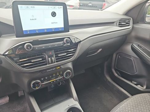 Used 2023 Ford Escape Active w/ Cold Weather Package FWD image 22