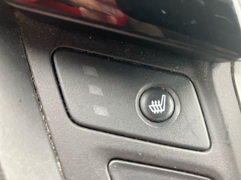 Used 2019 Honda Odyssey EX image 26