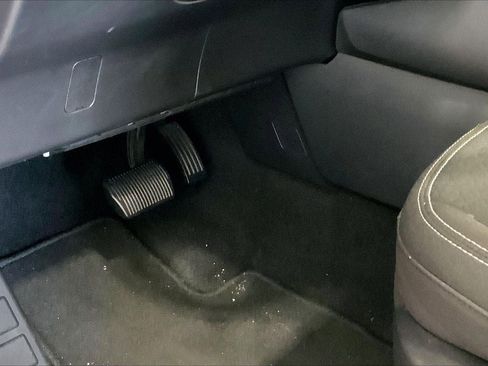 Used 2024 Ford Escape Active w/ Tech Pack #1 FWD image 22