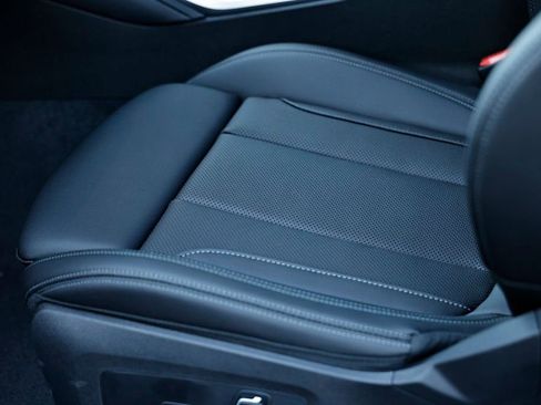 New 2026 BMW M240i Coupe w/ Premium Package image 23