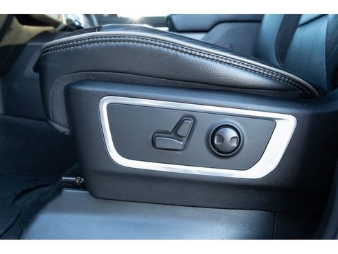 Used 2022 RAM 1500 Laramie w/ Sport Appearance Package AWD/4WD image 15