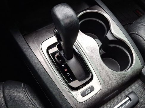 Used 2020 Honda Pilot EX-L image 12