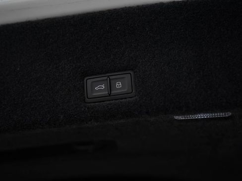 Used 2024 Lamborghini Urus Performante image 43