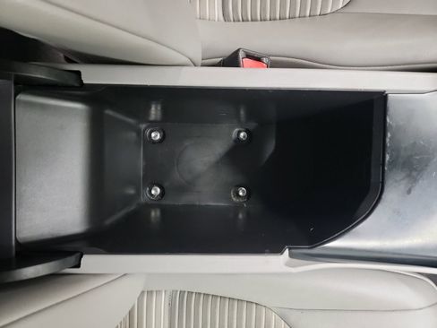 Used 2019 Toyota Camry SE image 28