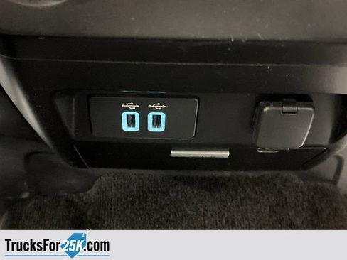 Used 2017 Ford F150 XLT w/ Equipment Group 301A Mid image 21