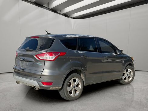Used 2014 Ford Escape SE FWD image 5