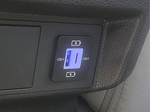 New 2026 Toyota Tacoma SR5 image 14