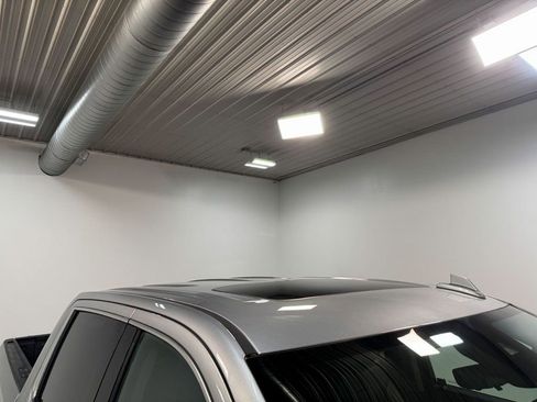 Used 2023 GMC Sierra 1500 Denali w/ Denali Reserve Package image 46