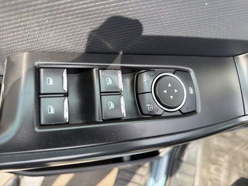 Used 2023 Ford F150 XL w/ STX Appearance Package AWD/4WD image 20