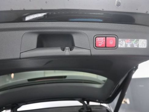 New 2026 Mercedes-Benz GLE 350 4MATIC image 25