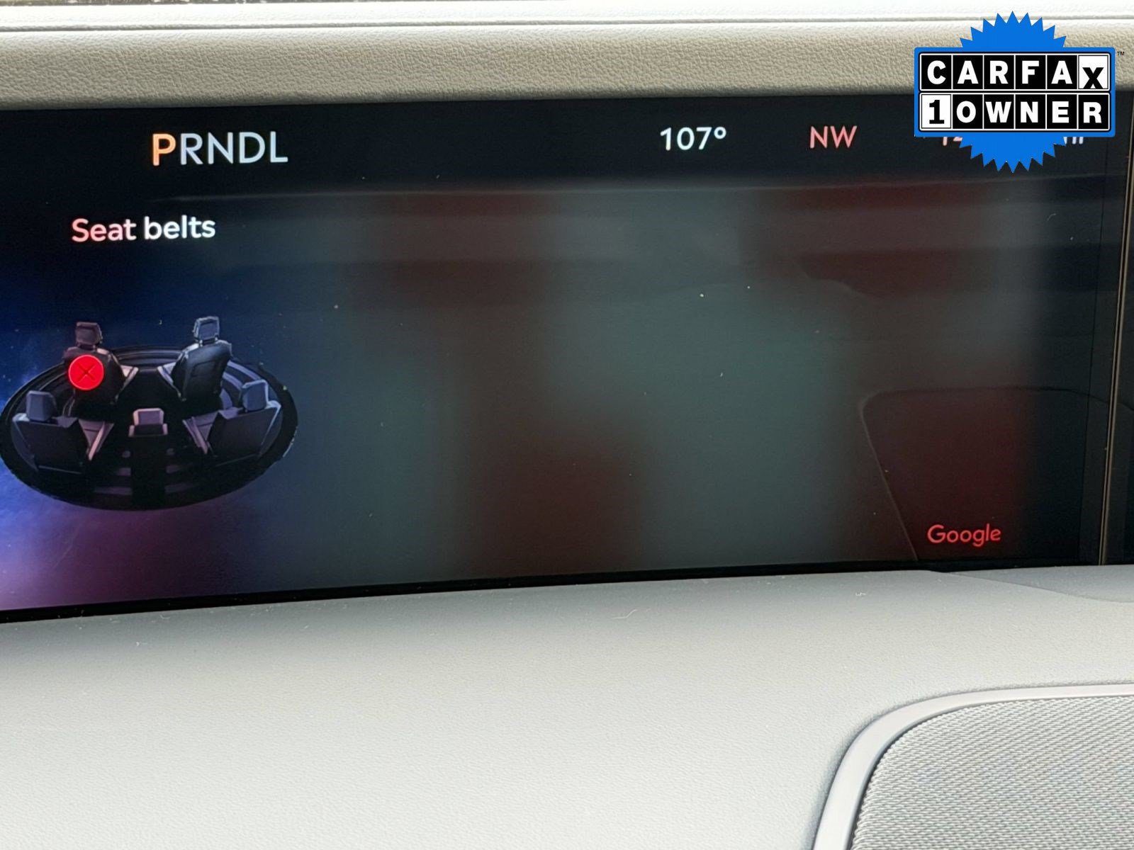 Used 2024 Lincoln Nautilus Premier w/ Equipment Group 102A AWD/4WD image 21