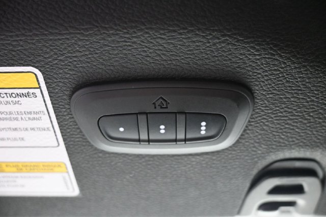 Used 2021 Jeep Wrangler Unlimited Sahara AWD/4WD image 30