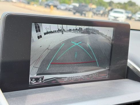Used 2020 Lexus NX 300 AWD w/ Comfort Package image 27