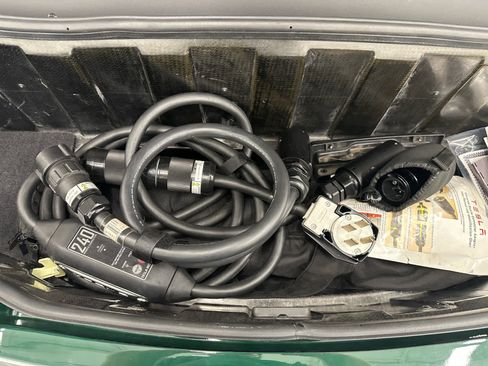 Used 2008 Tesla Roadster RWD image 24