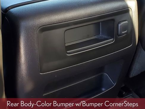 Used 2015 GMC Sierra 1500 Denali image 39