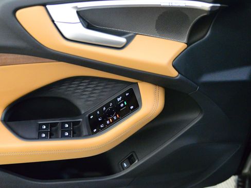 New 2025 Audi A5 2.0T Premium Plus image 23