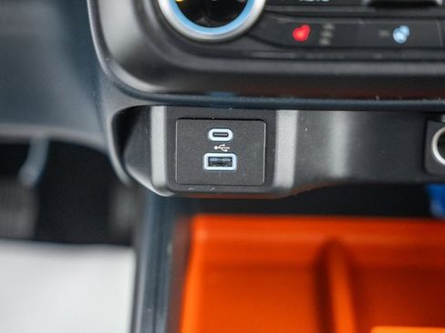 Used 2022 Ford Maverick XLT w/ Equipment Group 300A Standard image 27