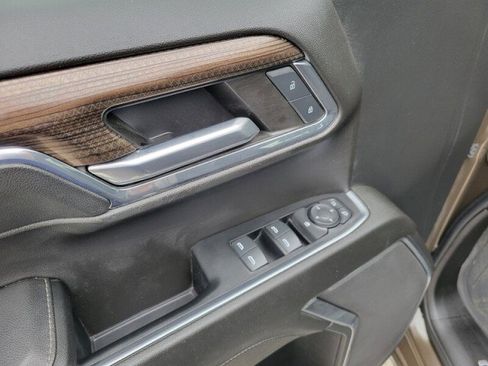 Used 2024 Chevrolet Silverado 1500 LT w/ Protection Package image 14