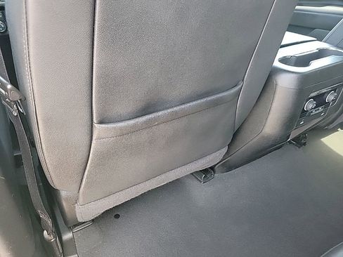 Used 2024 Chevrolet Tahoe LT image 36