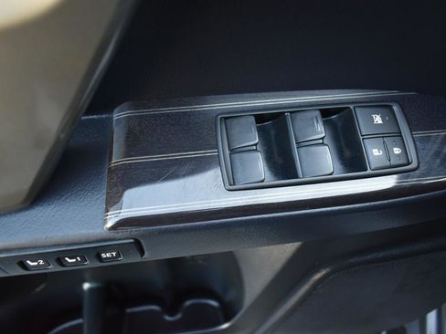 Used 2020 Lexus GX 460 Premium w/ Premium Package AWD/4WD image 45