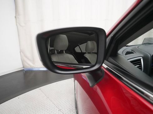 Used 2018 MAZDA MAZDA3 Grand Touring w/ Premium Equipment Package image 22