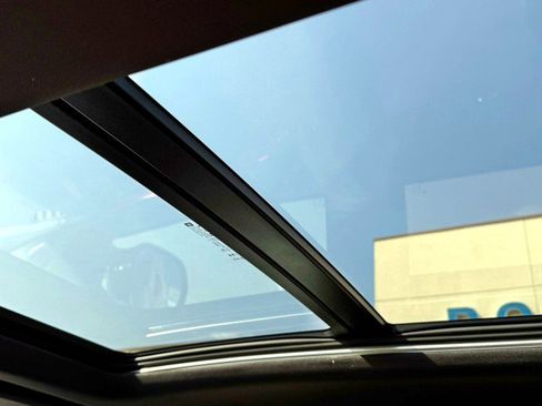 New 2026 Chevrolet TrailBlazer RS w/ Convenience Package image 17