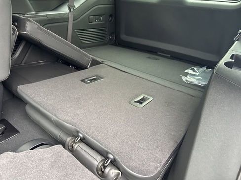 New 2026 GMC Yukon Elevation image 15